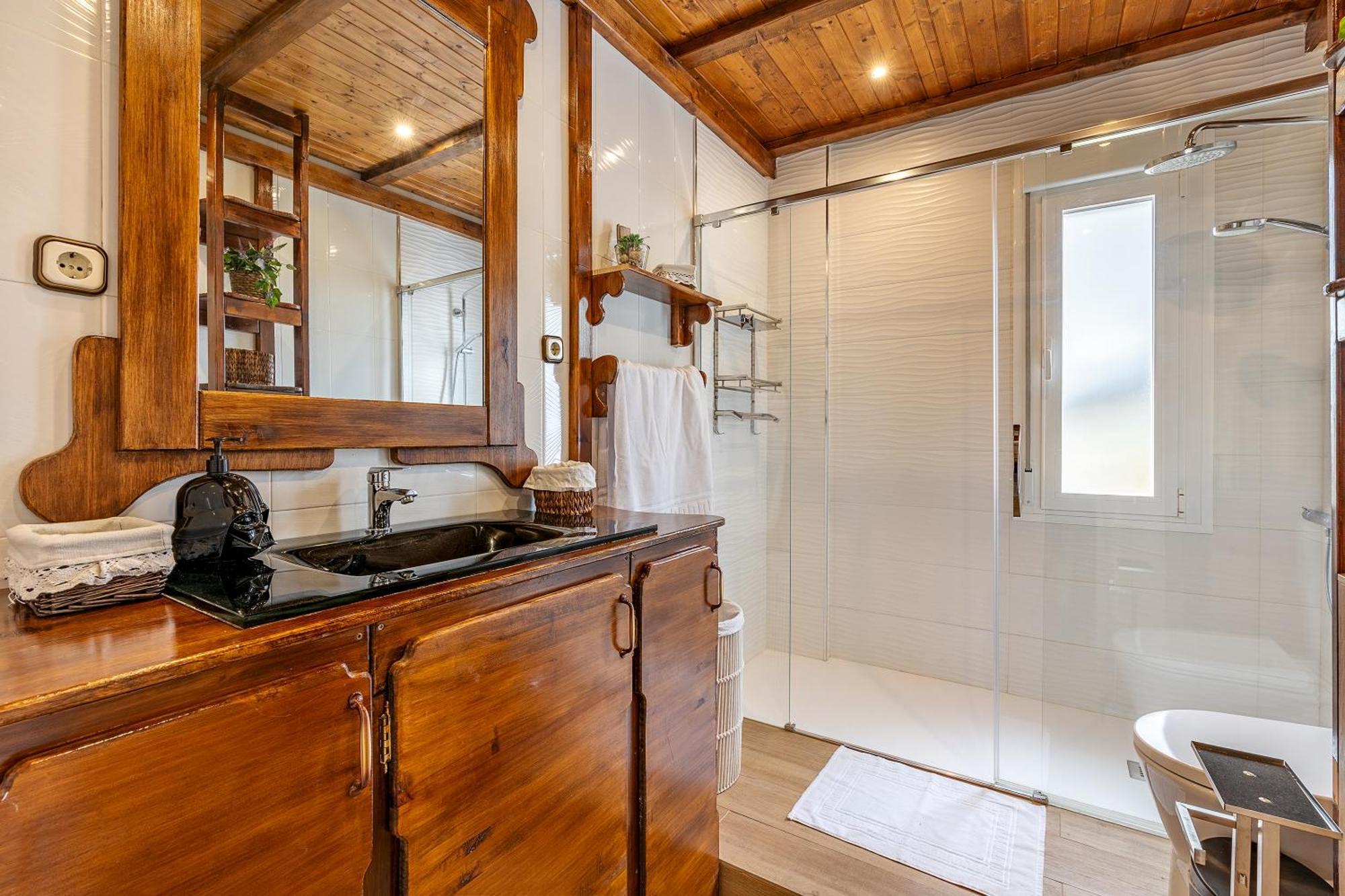 Casa De Amigos La Latina Con Piscina, Chimenea Y Barbacoa Villa Illora Buitenkant foto